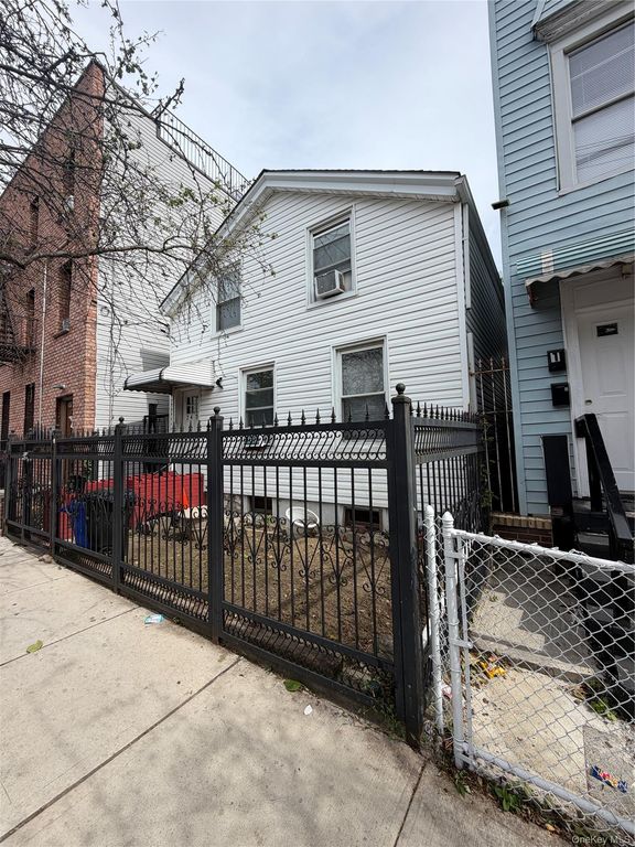 243 Schenck Avenue, Brooklyn, NY 11207 — photo 3