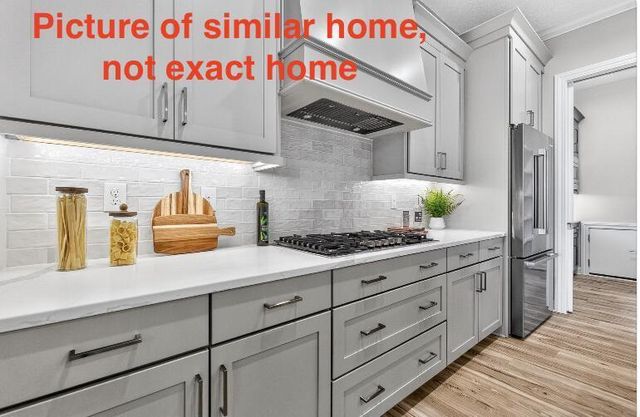 5430 Hickory Drive, Lewis Center, OH 43035