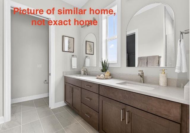 5430 Hickory Drive, Lewis Center, OH 43035