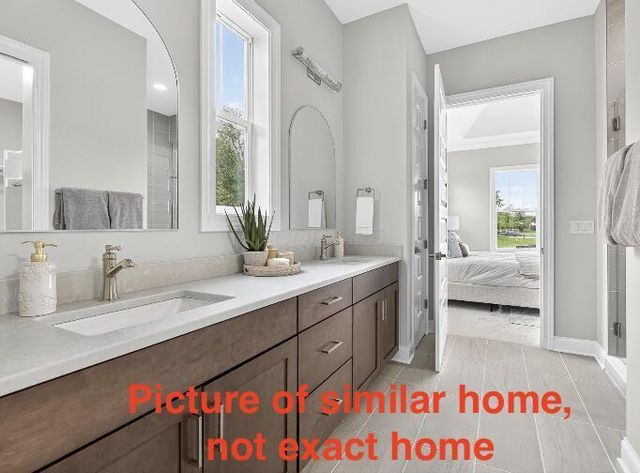 5430 Hickory Drive, Lewis Center, OH 43035