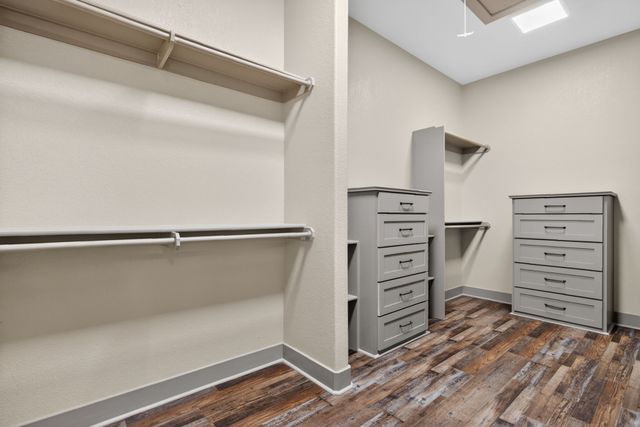 990 Doss Road, Millsap, TX 76066
