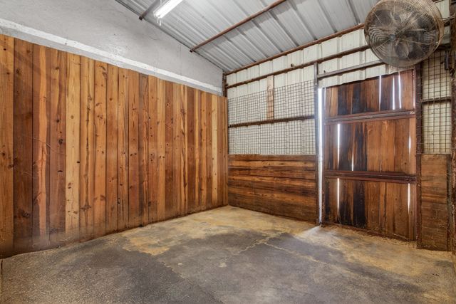 990 Doss Road, Millsap, TX 76066