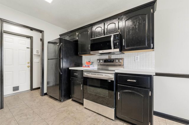 19 Fox Run Circle, Cabot, AR 72023