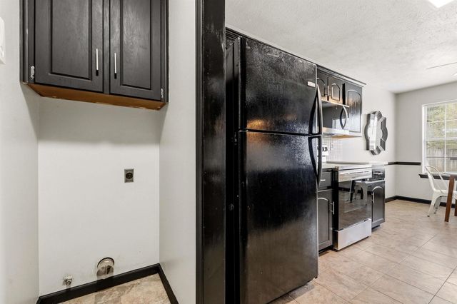 19 Fox Run Circle, Cabot, AR 72023