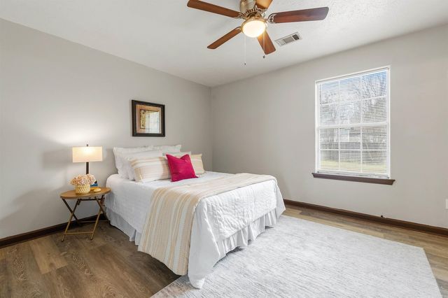 19 Fox Run Circle, Cabot, AR 72023