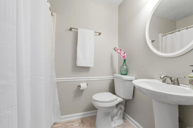 19 Fox Run Circle, Cabot, AR 72023