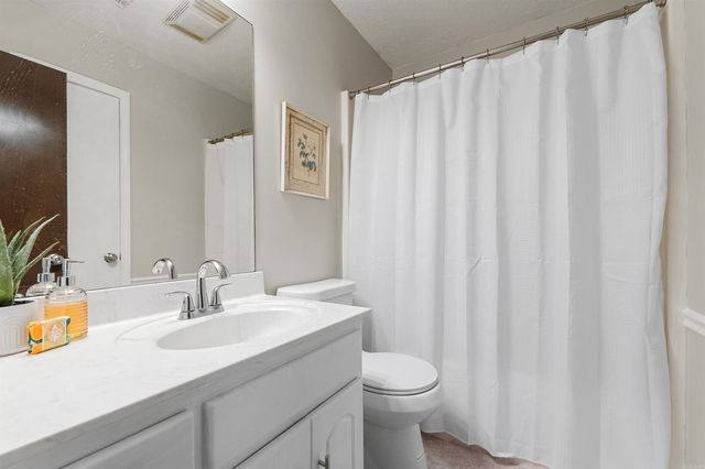 19 Fox Run Circle, Cabot, AR 72023