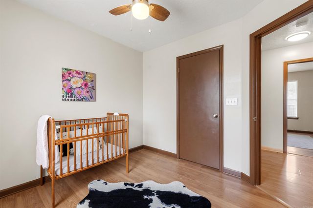 19 Fox Run Circle, Cabot, AR 72023