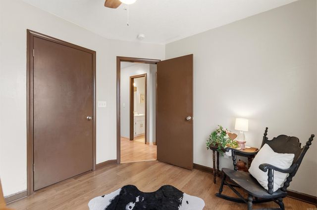 19 Fox Run Circle, Cabot, AR 72023