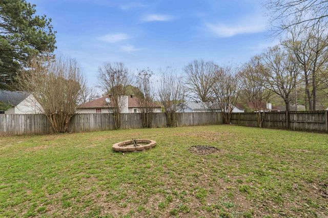 19 Fox Run Circle, Cabot, AR 72023