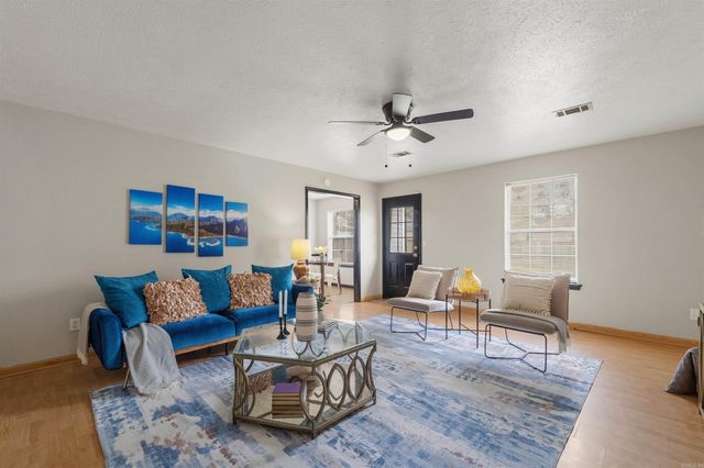 19 Fox Run Circle, Cabot, AR 72023