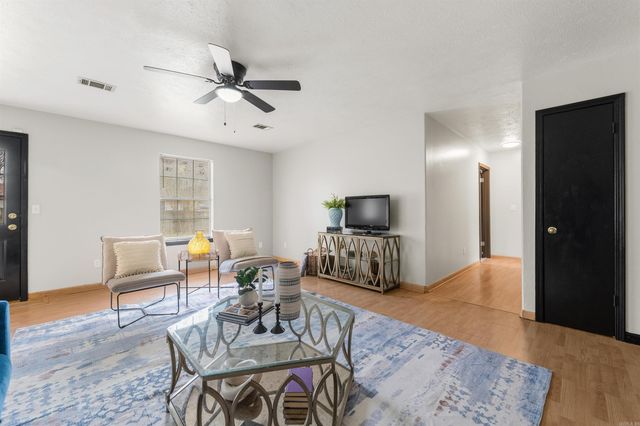 19 Fox Run Circle, Cabot, AR 72023