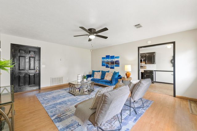 19 Fox Run Circle, Cabot, AR 72023