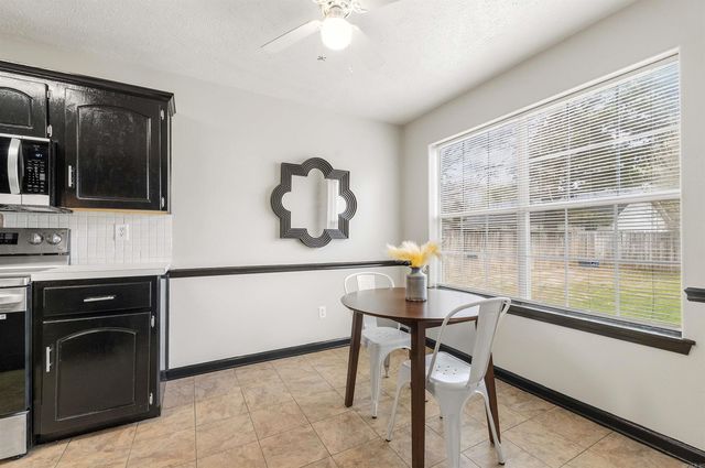 19 Fox Run Circle, Cabot, AR 72023