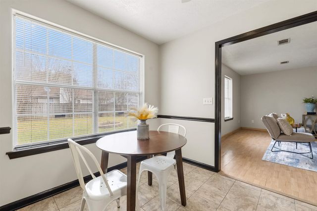 19 Fox Run Circle, Cabot, AR 72023