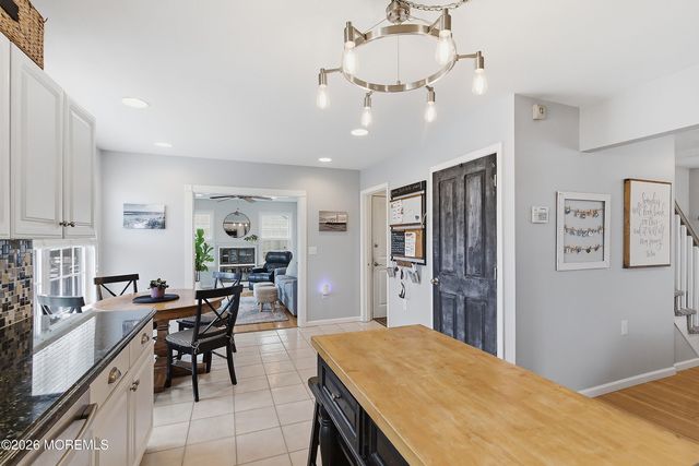 136 W End Avenue, Island Heights, NJ 08732