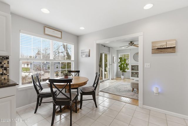 136 W End Avenue, Island Heights, NJ 08732