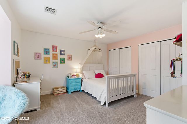 136 W End Avenue, Island Heights, NJ 08732