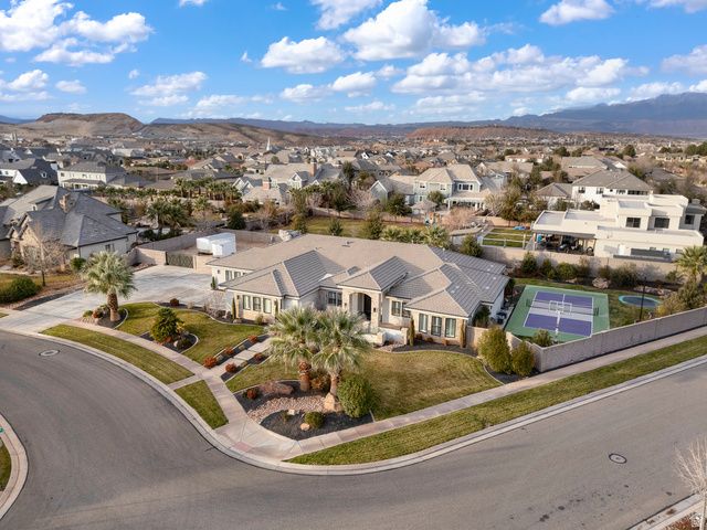 2407 E 4040 S, St. George, UT 84790