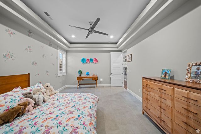 2407 E 4040 S, St. George, UT 84790