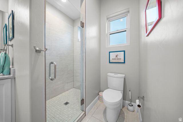 2407 E 4040 S, St. George, UT 84790