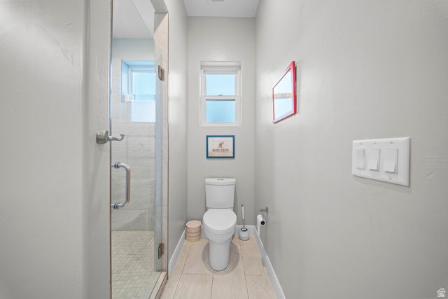 2407 E 4040 S, St. George, UT 84790