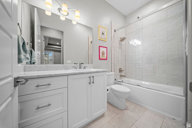 2407 E 4040 S, St. George, UT 84790