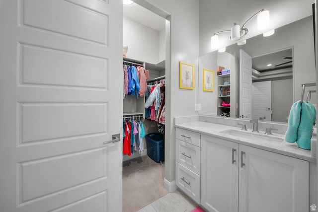 2407 E 4040 S, St. George, UT 84790