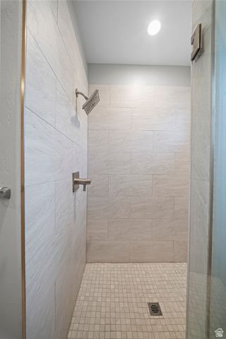 2407 E 4040 S, St. George, UT 84790