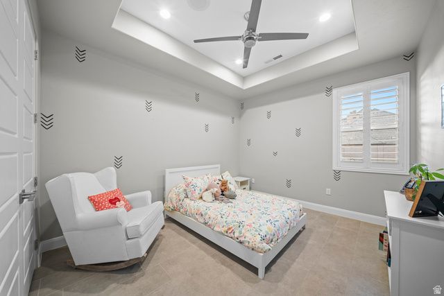 2407 E 4040 S, St. George, UT 84790