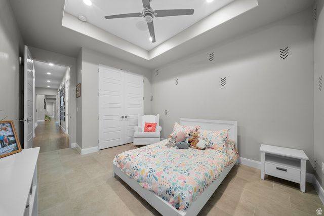 2407 E 4040 S, St. George, UT 84790