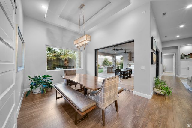 2407 E 4040 S, St. George, UT 84790