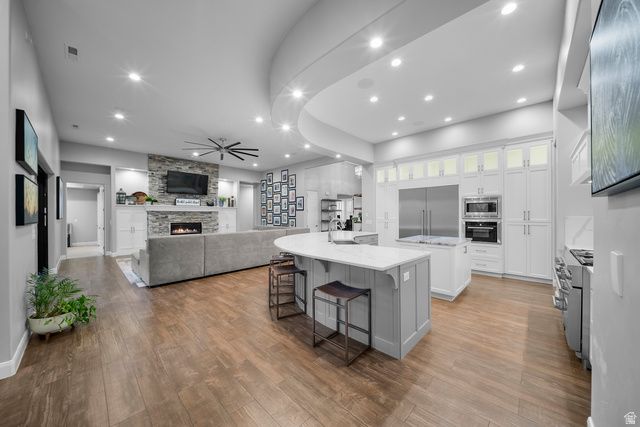 2407 E 4040 S, St. George, UT 84790