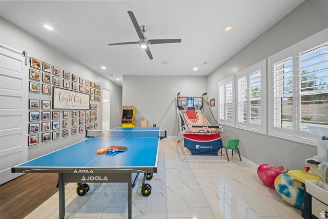 2407 E 4040 S, St. George, UT 84790