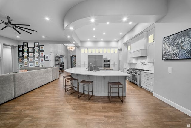 2407 E 4040 S, St. George, UT 84790