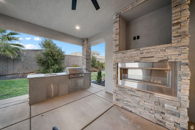 2407 E 4040 S, St. George, UT 84790