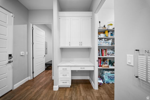 2407 E 4040 S, St. George, UT 84790