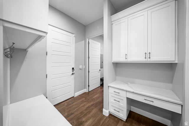 2407 E 4040 S, St. George, UT 84790