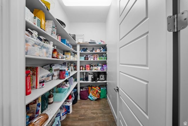 2407 E 4040 S, St. George, UT 84790