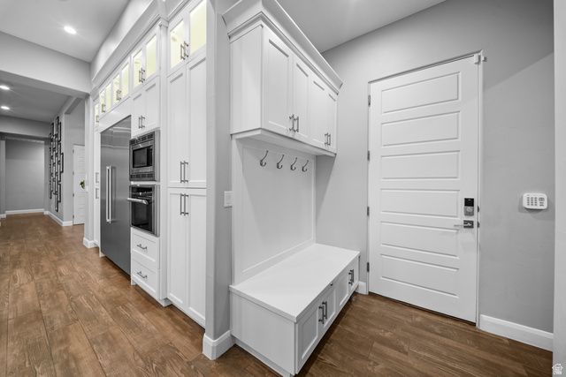 2407 E 4040 S, St. George, UT 84790