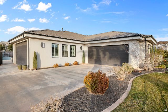 2407 E 4040 S, St. George, UT 84790