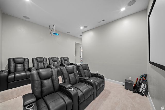 2407 E 4040 S, St. George, UT 84790