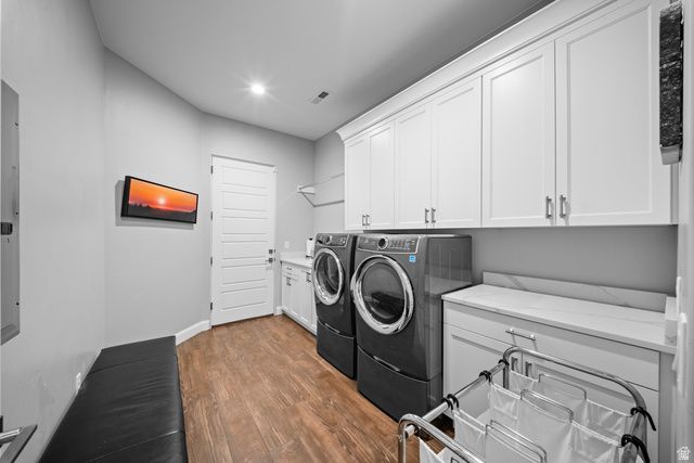 2407 E 4040 S, St. George, UT 84790