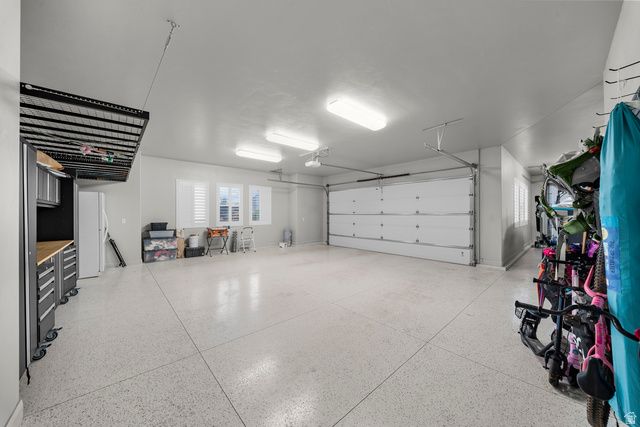 2407 E 4040 S, St. George, UT 84790