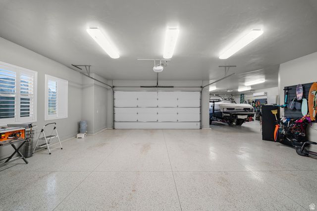 2407 E 4040 S, St. George, UT 84790