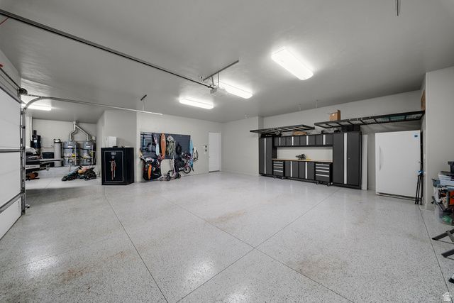 2407 E 4040 S, St. George, UT 84790