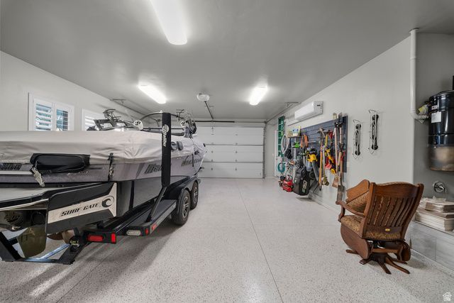 2407 E 4040 S, St. George, UT 84790