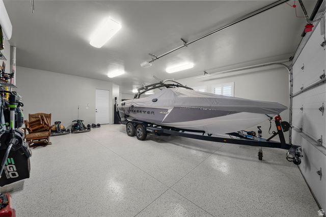 2407 E 4040 S, St. George, UT 84790