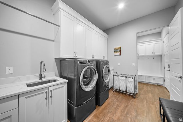 2407 E 4040 S, St. George, UT 84790