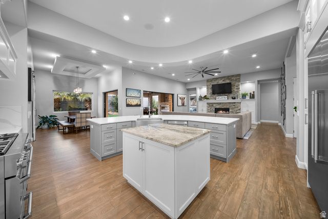 2407 E 4040 S, St. George, UT 84790